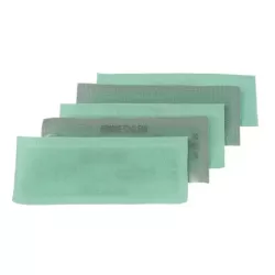 5 PRE-FILTRES-T- 697015