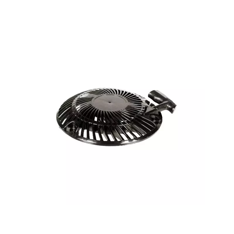 LANCEUR - H - EX 798909