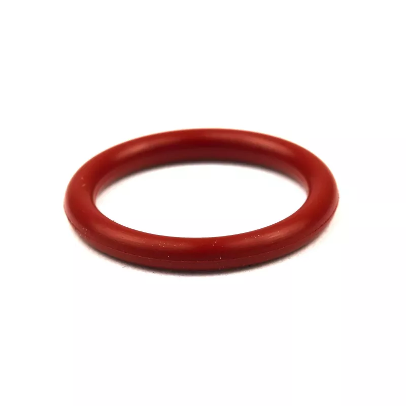 JT TORIQUE EX 280966