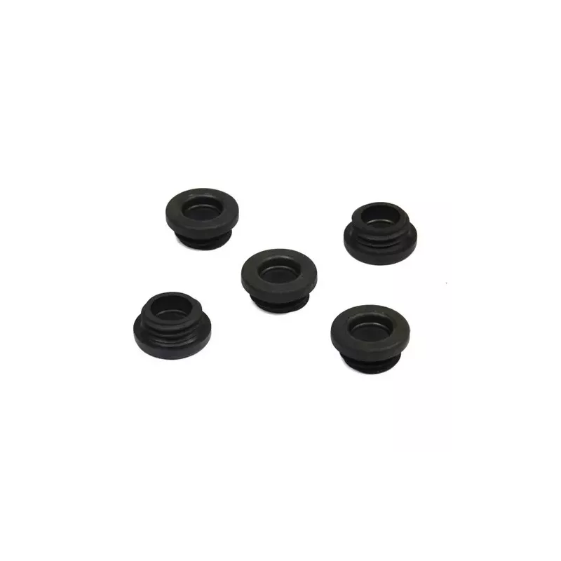 5 JTS SPI 281370S-L-