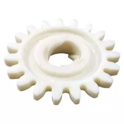 PIGNON EX 691918     PLUS LIVRABLE