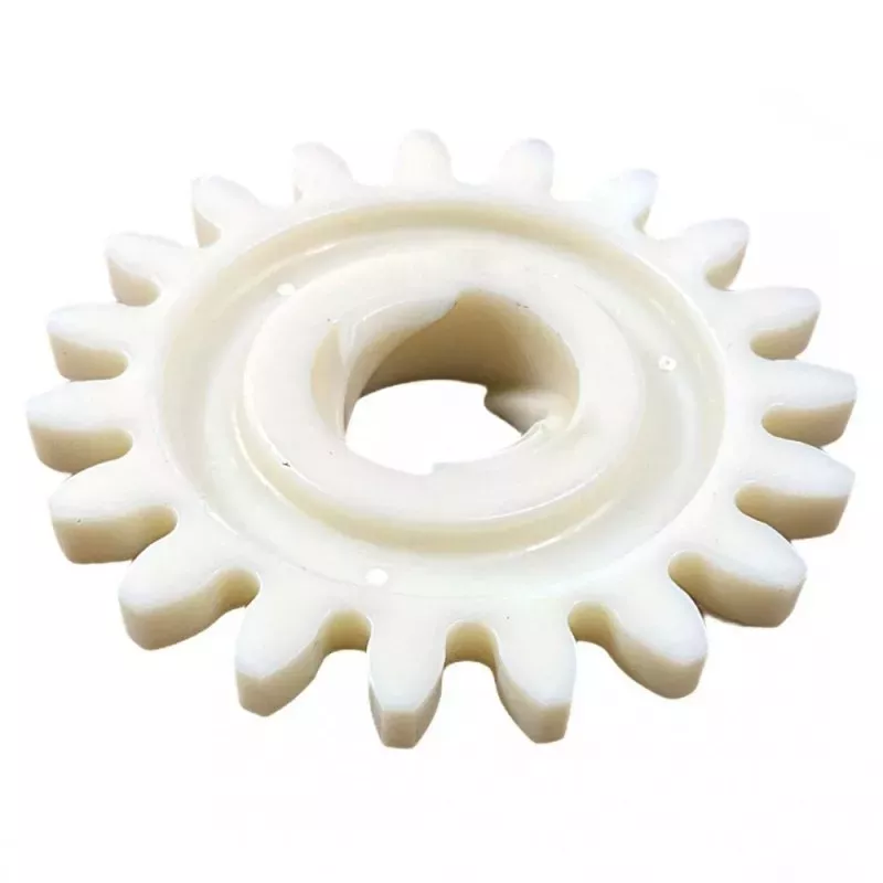 PIGNON EX 691918     PLUS LIVRABLE