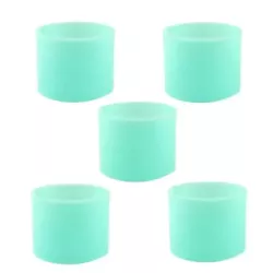 5 PRE-FILTRES 273356