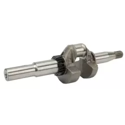 VILEBREQUIN 22.2X62mm