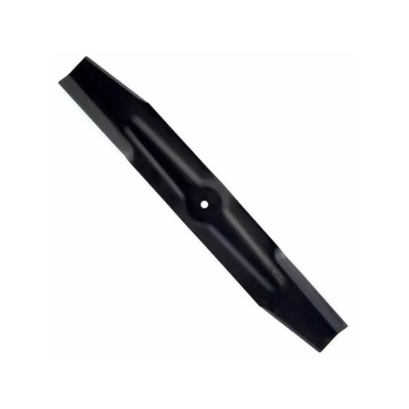 LAME /BERNARD 530mm 12806  