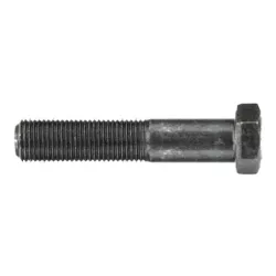 BOULON LAMES 3/8 X 50,8