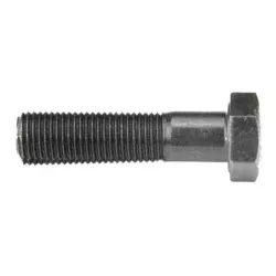 BOULON LAME 3/8 X38mm