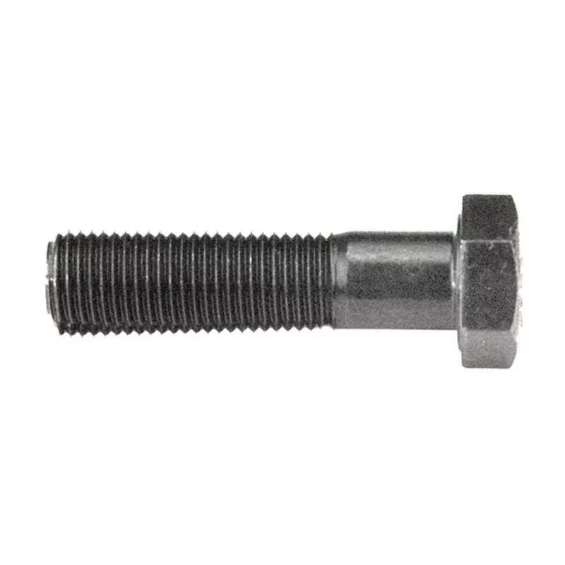 BOULON LAME 3/8 X38mm