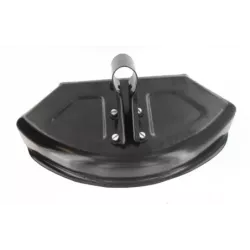 PROTECTION LAME DIAMETRE 26 mm