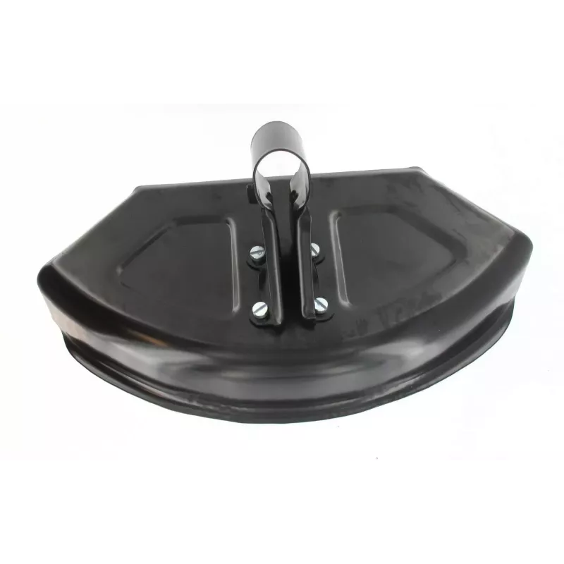 PROTECTION LAME DIAMETRE 26 mm