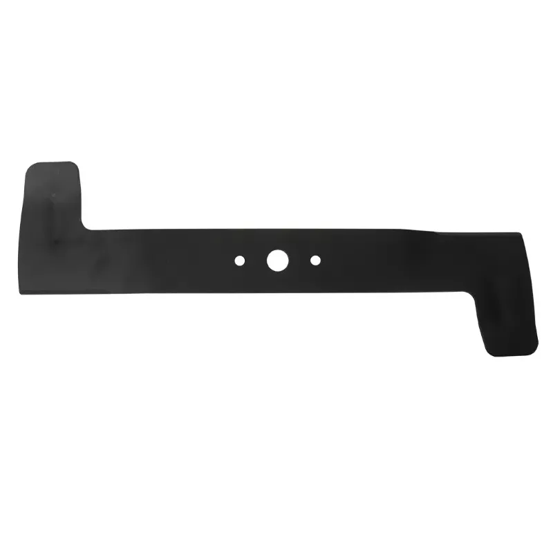 LAME /CASTEL 460mm GAUCHE