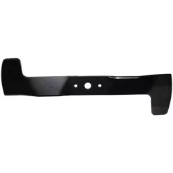 LAME /CASTEL 460mm DROITE