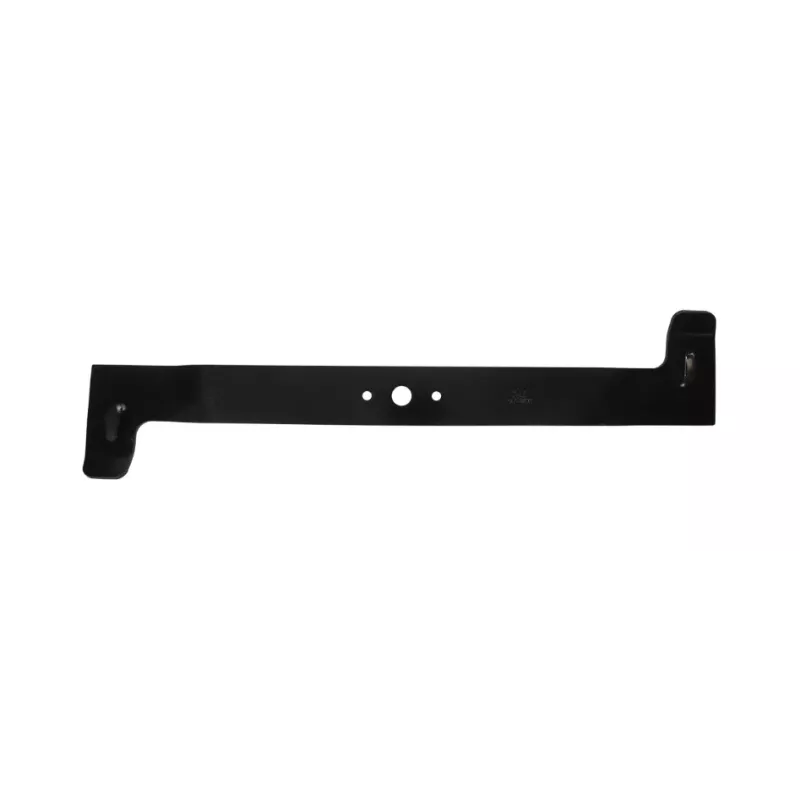 LAME /CASTEL 122cm GAUCHE