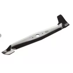 LAME 521 mm POUR ETESIA GAUCHE