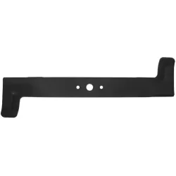 LAME /CASTEL PRO 504mm