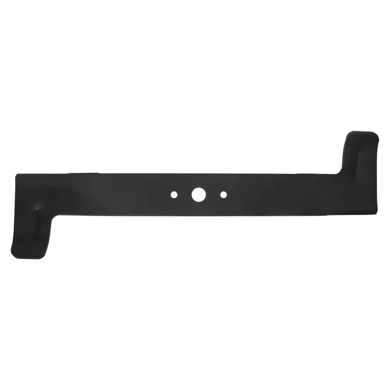 LAME /CASTEL PRO 504mm