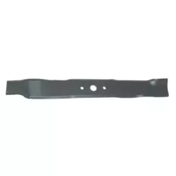 LAME MULCH 48 CM FGP405834 EX 81004366/2