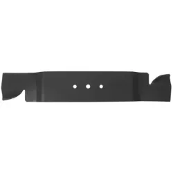 LAME HUSQVARNA 455mm