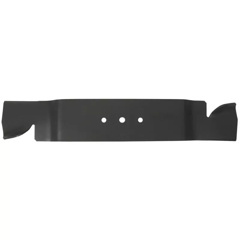 LAME HUSQVARNA 455mm