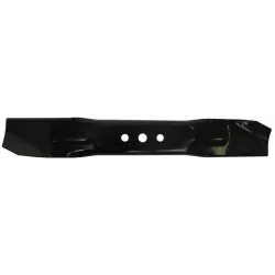 LAME 21 pouces  SANS BBC CDC 30/11/2021  