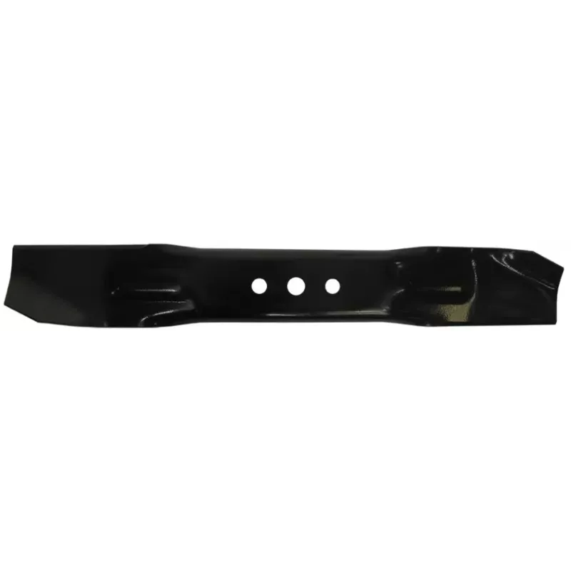 LAME 21 pouces  SANS BBC CDC 30/11/2021  