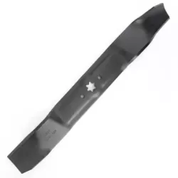 LAME 538 MULCH. ADAPT. FGP011257