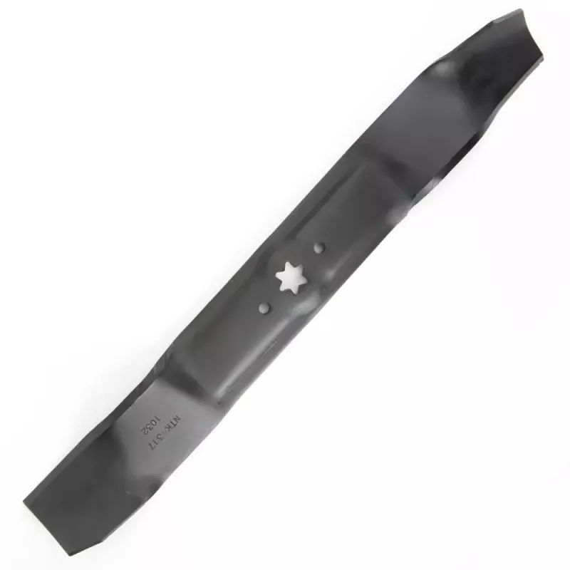 LAME 538 MULCH. ADAPT. FGP011257