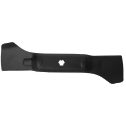 LAME DROITE 540 ADAPTABLE EX 7420670 FGP406535