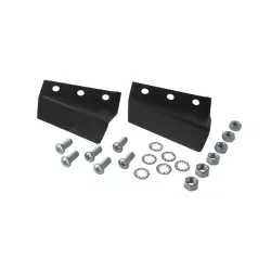 AILETTES /SNAPPER 7037723/7060480SM