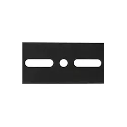 LAME TOND. UNIVERSELLE LTU43