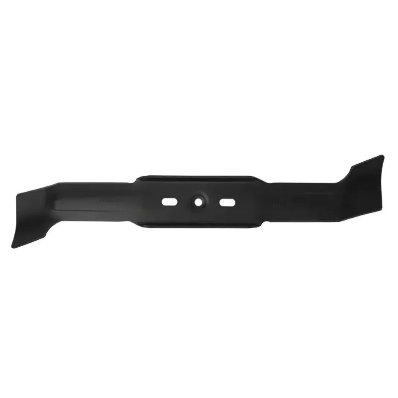 LAME /WOLF POUR RT 56