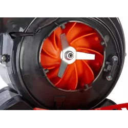 ANOVA SOUFFLEUR SG2C 2T 26CC 1.1HP