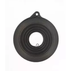 RESS. LANCEUR /MAC CULLOCH 538 295 108 32107