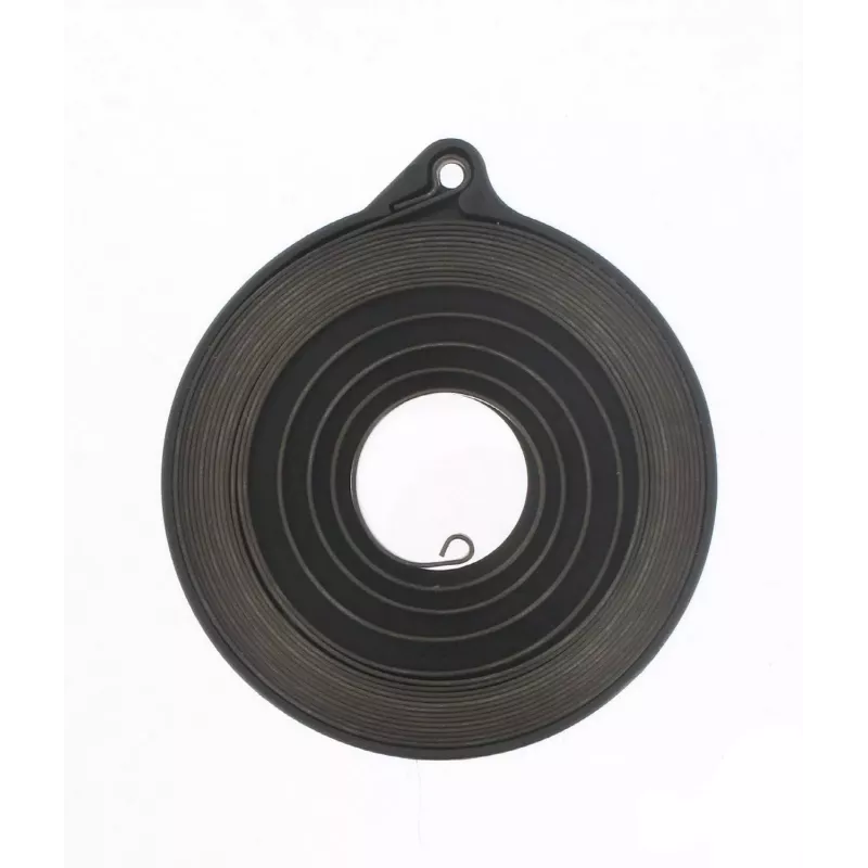 RESS. LANCEUR /MAC CULLOCH 538 295 108 32107