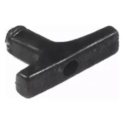 POIGNEE LANC. 3 - 5CH