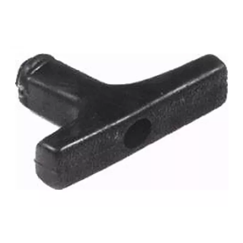 POIGNEE LANC. 3 - 5CH