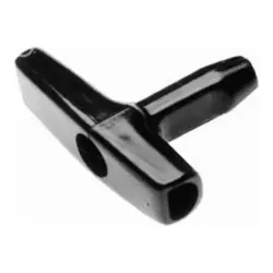 POIGNEE LANC. PETIT MOTEUR EX 1121-195-3400