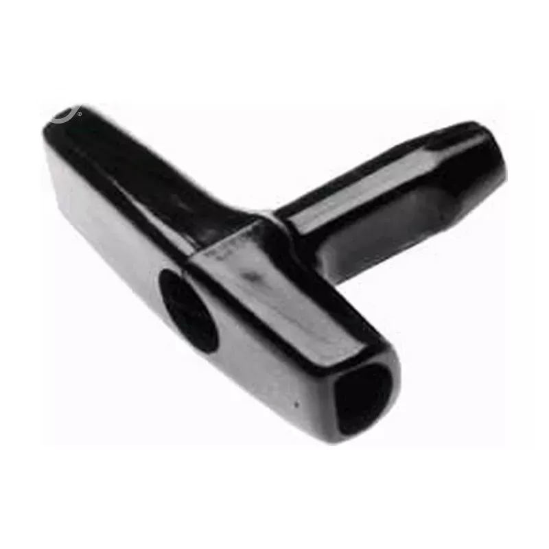 POIGNEE LANC. PETIT MOTEUR EX 1121-195-3400