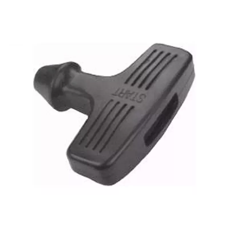 POIGNEE LANC. GROS MOTEUR