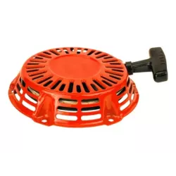 LANCEUR P/GX120-140-160-200