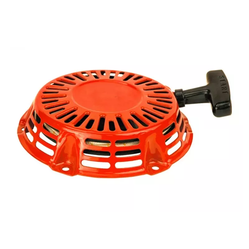 LANCEUR P/GX120-140-160-200