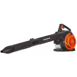 ANOVA SOUFFLEUR SG2C 2T 26CC 1.1HP