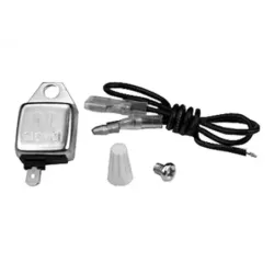 MODULE ELECTRON. F800