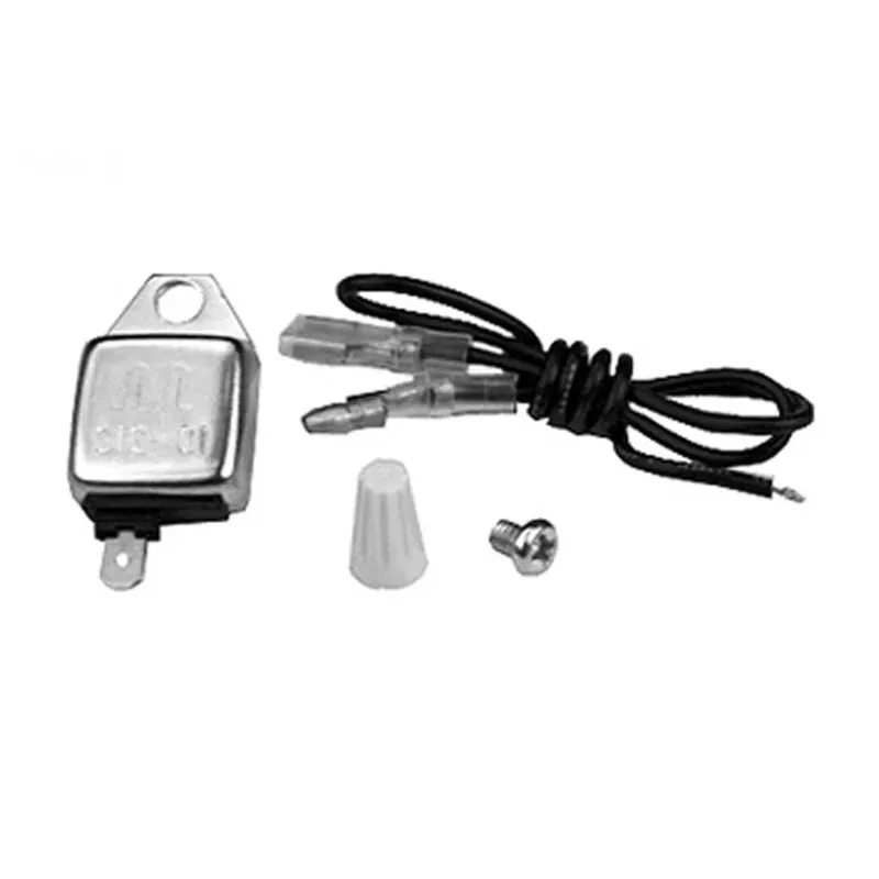 MODULE ELECTRON. F800