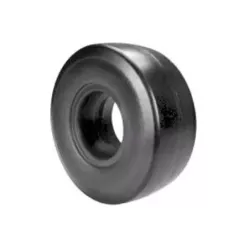 PNEU POLYURETHANE 9 X 350 X 4