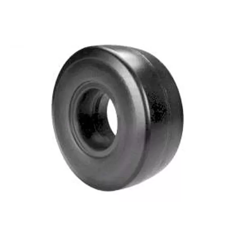 PNEU POLYURETHANE 9 X 350 X 4