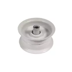 POULIE A JOUES DIAMETRE 82 mm