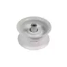 POULIE A JOUES DIAMETRE 82 mm