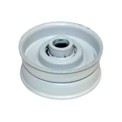 POULIE A JOUES DIAMETRE 50 mm EX 520380