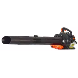 ANOVA SOUFFLEUR SG2C 2T 26CC 1.1HP